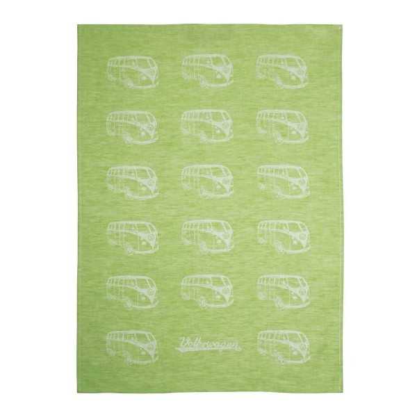  2 piÃ¨ces - turquoise/vert