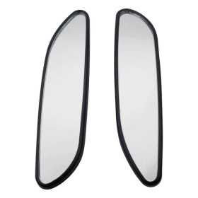 RETROVISEUR ANGLE MORT GRAND ANGLE- 2PCS