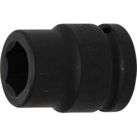 Douille Ã  choc six pans 20 mm 3/4" 21 mm