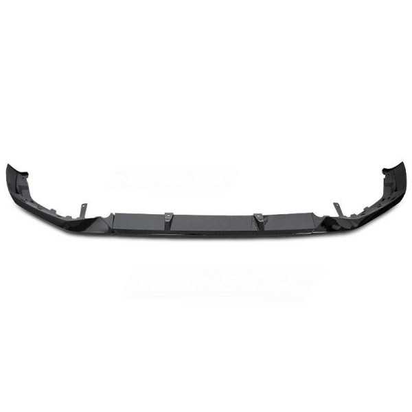SPOILER AVANT PERFORMANCE pour BMW G30 G31 LCI 20-