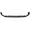 SPOILER AVANT PERFORMANCE pour BMW G30 G31 LCI 20-