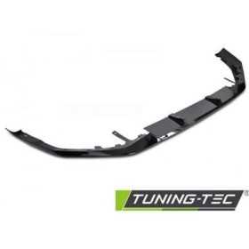 SPOILER AVANT PERFORMANCE pour BMW G30 G31 LCI 20- | tuning tec | S...
