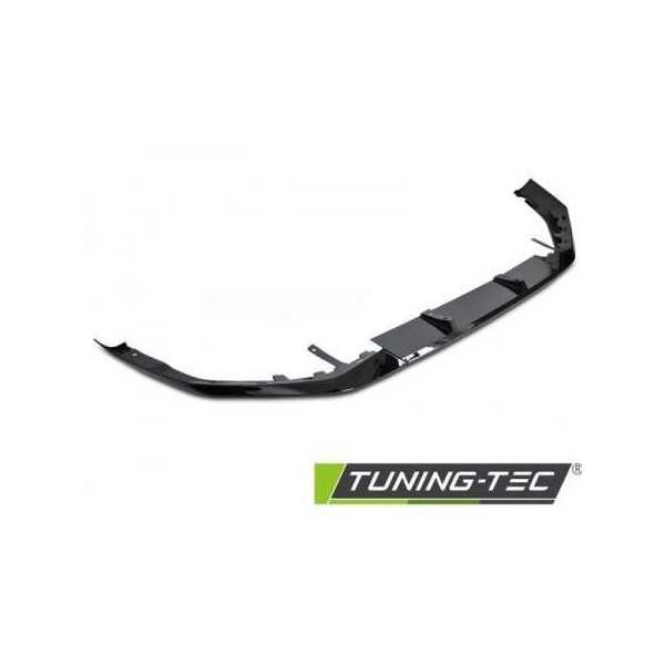SPOILER AVANT PERFORMANCE pour BMW G30 G31 LCI 20- | tuning tec | S...