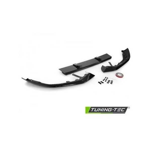 SPOILER AVANT PERFORMANCE pour BMW G30 G31 LCI 20- | tuning tec | S...