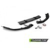 SPOILER AVANT PERFORMANCE pour BMW G30 G31 LCI 20- | tuning tec | S...