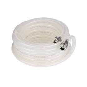 Tuyau d'air comprimÃ©