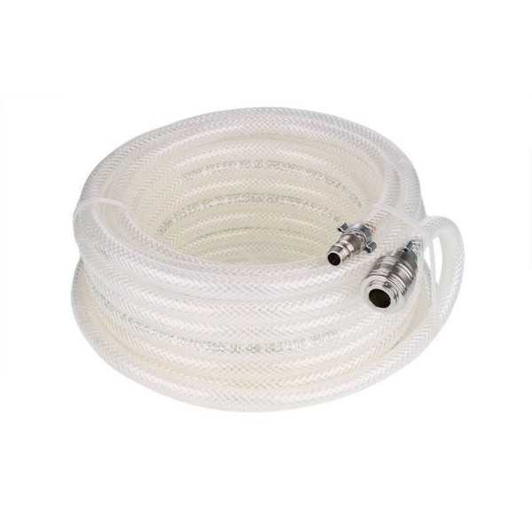 Tuyau d'air comprimÃ©