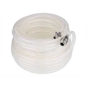 Tuyau d'air comprimÃ©