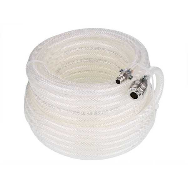 Tuyau d'air comprimÃ©