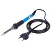 Fer Ã  souder 60W 220V