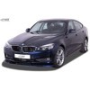 Bas de caisse RDX pour BMW 3 GT F34 "Slim" | RDX | Bas de Caisse