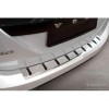 protection de pare-chocs arrière Volvo V60 | avisa | Seuil de coffre