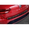 Protection Pare-chocs arrière STRONG Seat Leon 3 ST Break Noir | av...