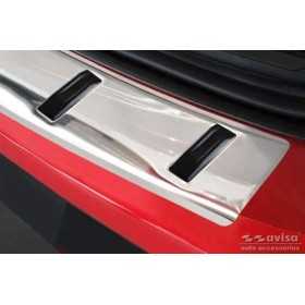 Pare-chocs arrière Pare-chocs STRONG Seat Leon 3 ST Break | avisa |...