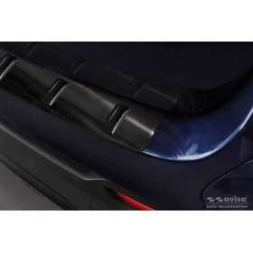 Protection de seuil de coffre arrière STRONG Mercedes GLC (X253) Ac...