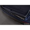 Protection de seuil de coffre arrière STRONG Mercedes GLC (X253) Ac...