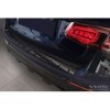 Protection de seuil de coffre arrière STRONG Mercedes GLC (X253) Ac...