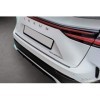 Protection de pare-chocs arrière pour Lexus NX II (Noir) | avisa | ...