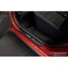 Seuil de porte pour Dacia Jogger | avisa | Seuil de porte