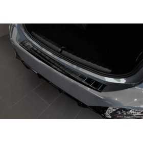 Protection de seuil de coffre pour BMW Série 2 ACTIVE TOURER 2 (Noi...