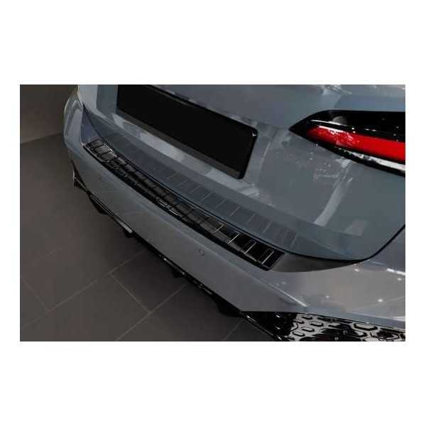 Protection de seuil de coffre pour BMW Série 2 ACTIVE TOURER 2 (Noi...