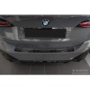 Protection de seuil de coffre pour BMW Série 2 ACTIVE TOURER 2 (Noi...