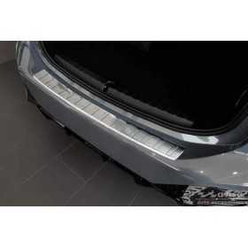 Protection de seuil de coffre pour BMW Série 2 ACTIVE TOURER 2 (Aci...
