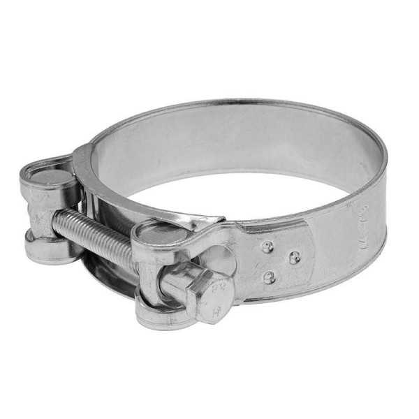 Collier mÃ©tallique GBS 74-79 mm