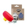 LAMP DOCTOR PAD Ã‰ponge pour polir les phares