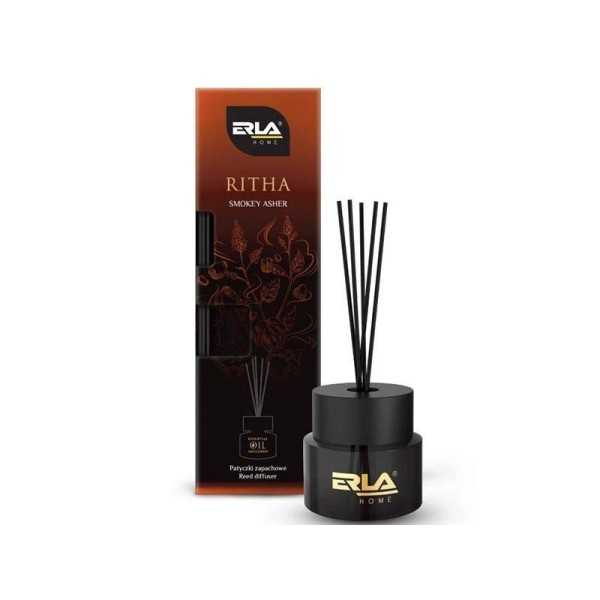 BÃ¢tonnets aromatiques ERLA Ritha