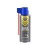 Lubrifiant pour tapis de course RUNIX