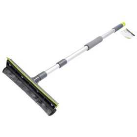 Lave vitre 25 cm avec raclette