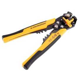 PINCE Ã€ DÃ‰NUDER AVEC UN JEU DE 260 PIÃˆCES