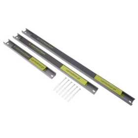 JEU DE  3 PORTE-OUTIL MAGNÃ‰TIQUE