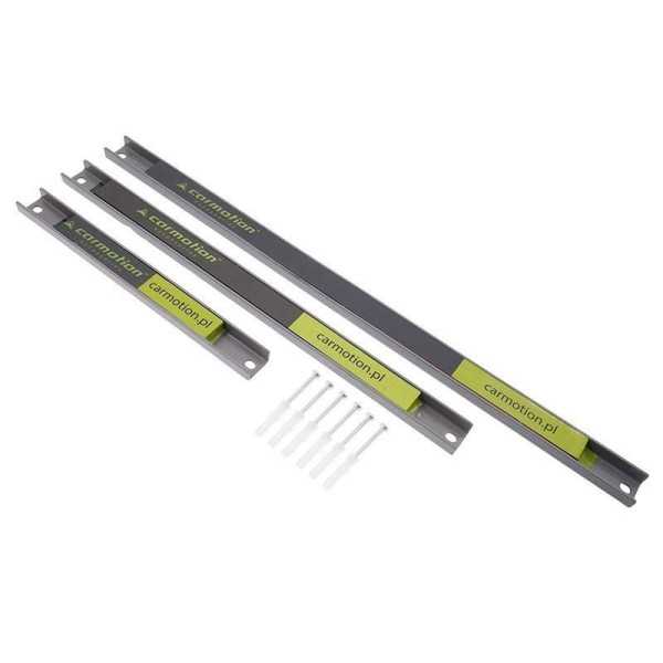 JEU DE  3 PORTE-OUTIL MAGNÃ‰TIQUE