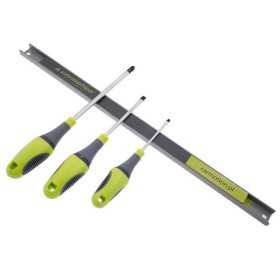 JEU DE 3 PORTE-OUTIL MAGNÉTIQUE |  | Clé divers