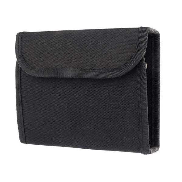 BROSSES POUR SIÈGES D'INJECTEUR, 20 PCS |  | Clé divers