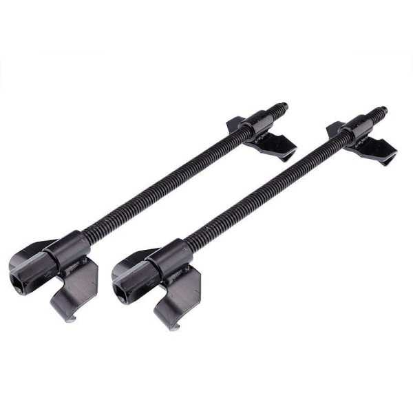 Compresseurs Ã  ressort 80x380 mm