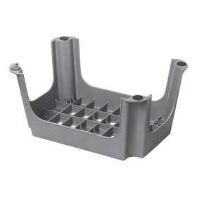 Marche pieds gris |  | Divers accessoire