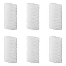 Protecteur de bouteille et de verre jeu de 6 piÃ¨ces