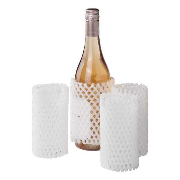 Protecteur de bouteille et de verre jeu de 6 pièces | ProPlus | Div...