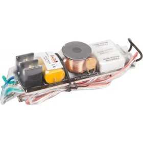 CÃ¢ble 12dB Soft / Crossover (couple / paire)