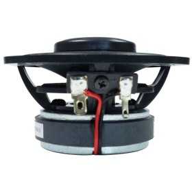 Co-Series 80 mm en haut-parleur coaxial (paire)