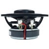 Co-Series 80 mm en haut-parleur coaxial (paire)