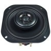 Co-Series 80 mm en haut-parleur coaxial (paire) | AudioSystem | Hau...