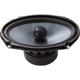 Co-Series 6 x 9 ConfÃ©rencier coaxial (paire)
