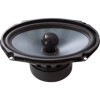 Co-Series 6 x 9 ConfÃ©rencier coaxial (paire)