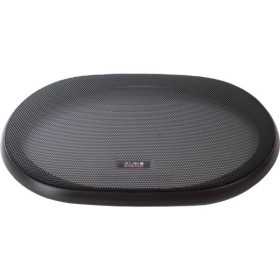 Co-Series 6 x 9 Conférencier coaxial (paire) | AudioSystem | Haut-p...