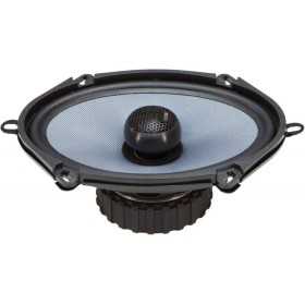 Co-Series 5 x 7 PrÃ©sident coaxial (paire)