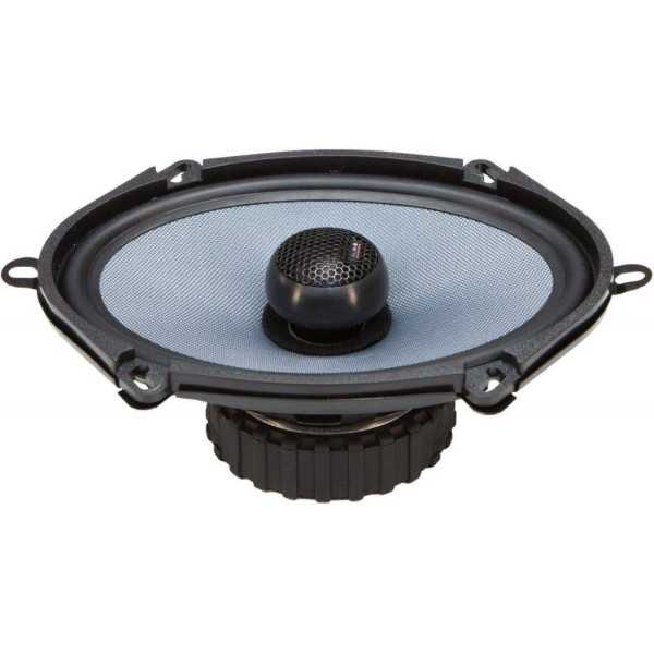 Co-Series 5 x 7 PrÃ©sident coaxial (paire)
